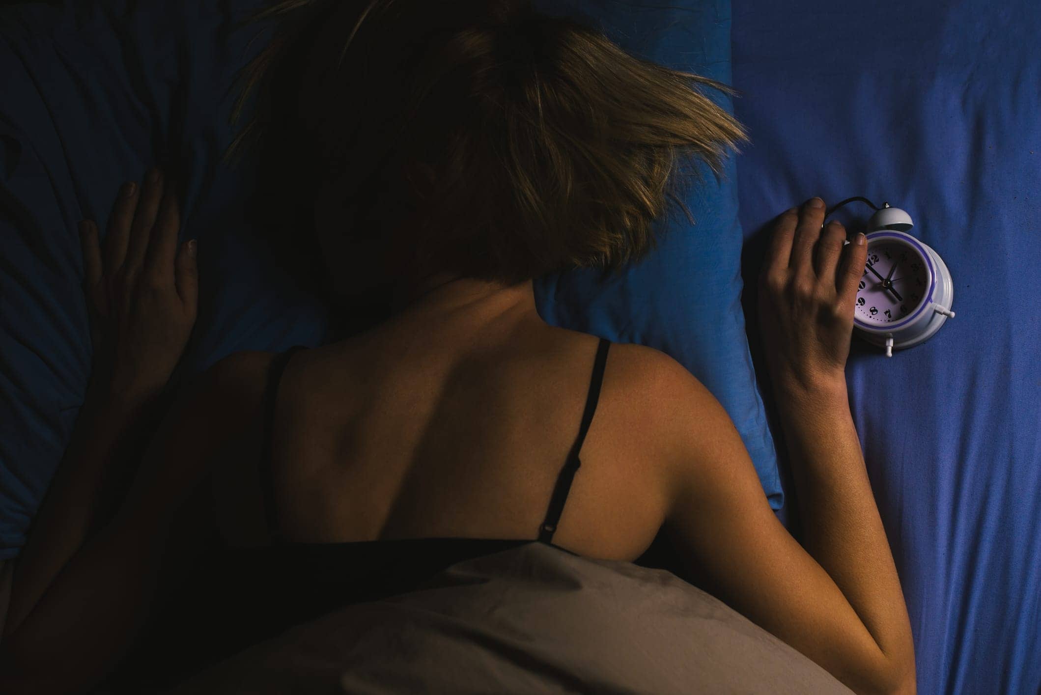 machine-learning-method-predicts-body-clock-for-better-sleep