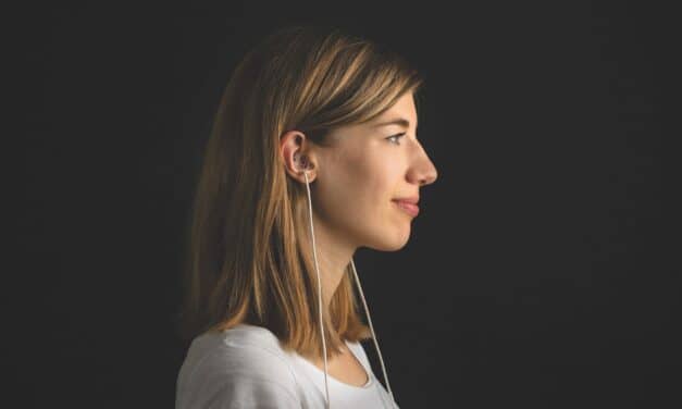 Designing the Future of Sleep EEG
