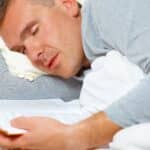 When Should Mild Sleep Apnea Be Treated?