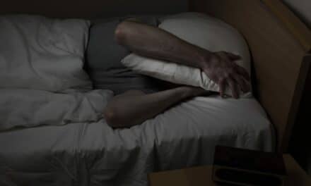 Study Seeks to Shed Light on Relationship Between Sleep and Migraines 