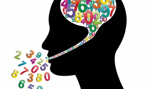 Why We Treat Sleep Apnea