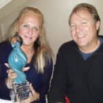 Eric Jensen, Founder of MVAP Medical Supplies, Dies at 61