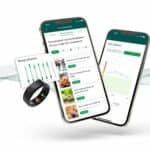 InsideTracker Integrates With Oura to Offer Personalized Sleep Advice 