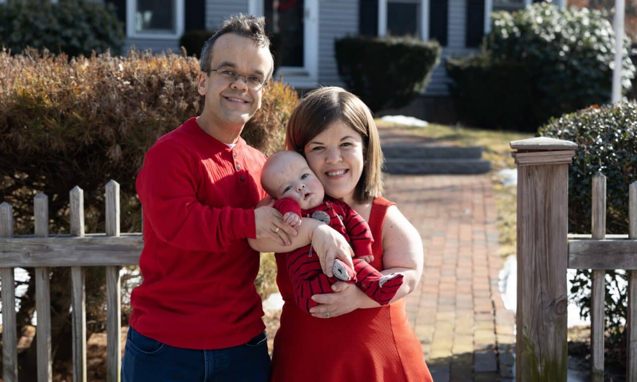 Baby Dies During Sleep Study While Sleep Techs ‘Troubleshoot the Machines’