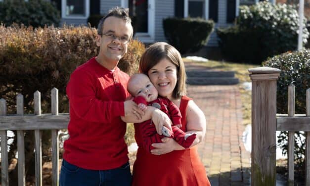 Baby Dies During Sleep Study While Sleep Techs ‘Troubleshoot the Machines’