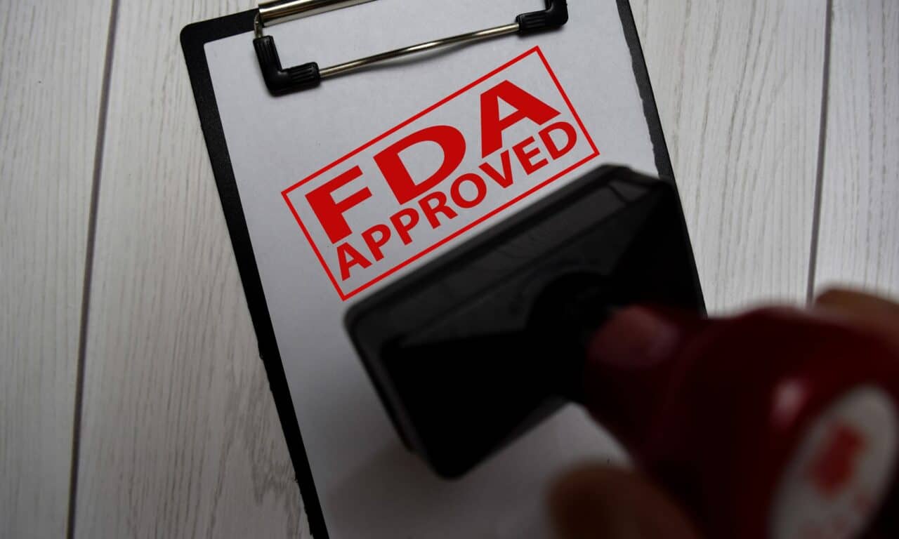FDA Approves Once-Nightly Treatment for Narcolepsy