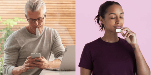 Signifier and Sunrise Collaborate to Improve Sleep Apnea Diagnosis