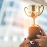 Sleep Research Society Announces 2023 Award Recipients