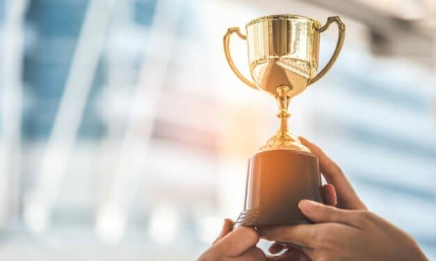 Sleep Research Society Announces 2023 Award Recipients