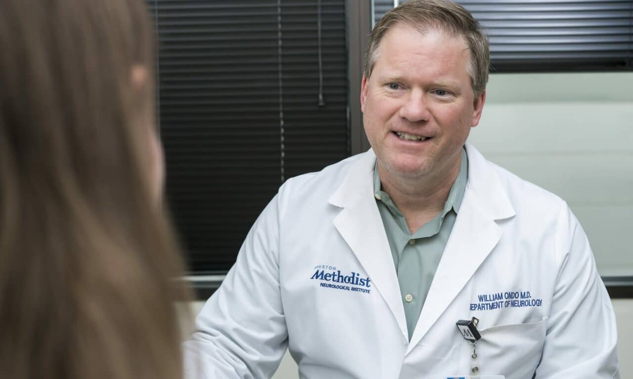 How to Reduce Augmentation Risk in Restless Legs Syndrome