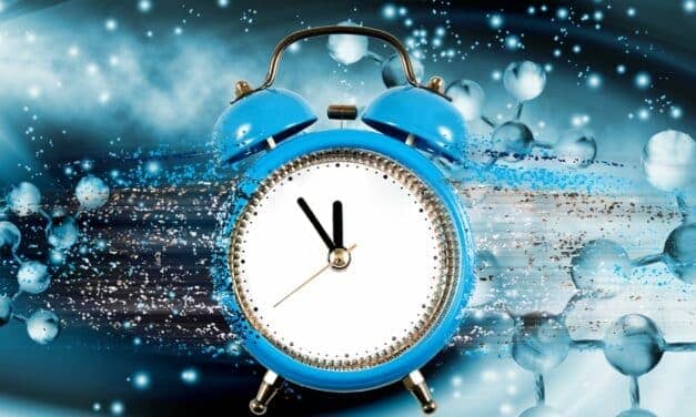 Genetic Mutation Behind Familial Advanced Sleep Phase Syndrome Decoded