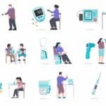 Sleep Apnea Could Be Managed Like Other Chronic Conditions