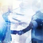 collaboratehealth Adds Sleep Diagnostics to Remote Care Platform