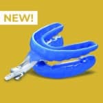 Glidewell Expands Sleep Solutions with Addition of flexTAP 