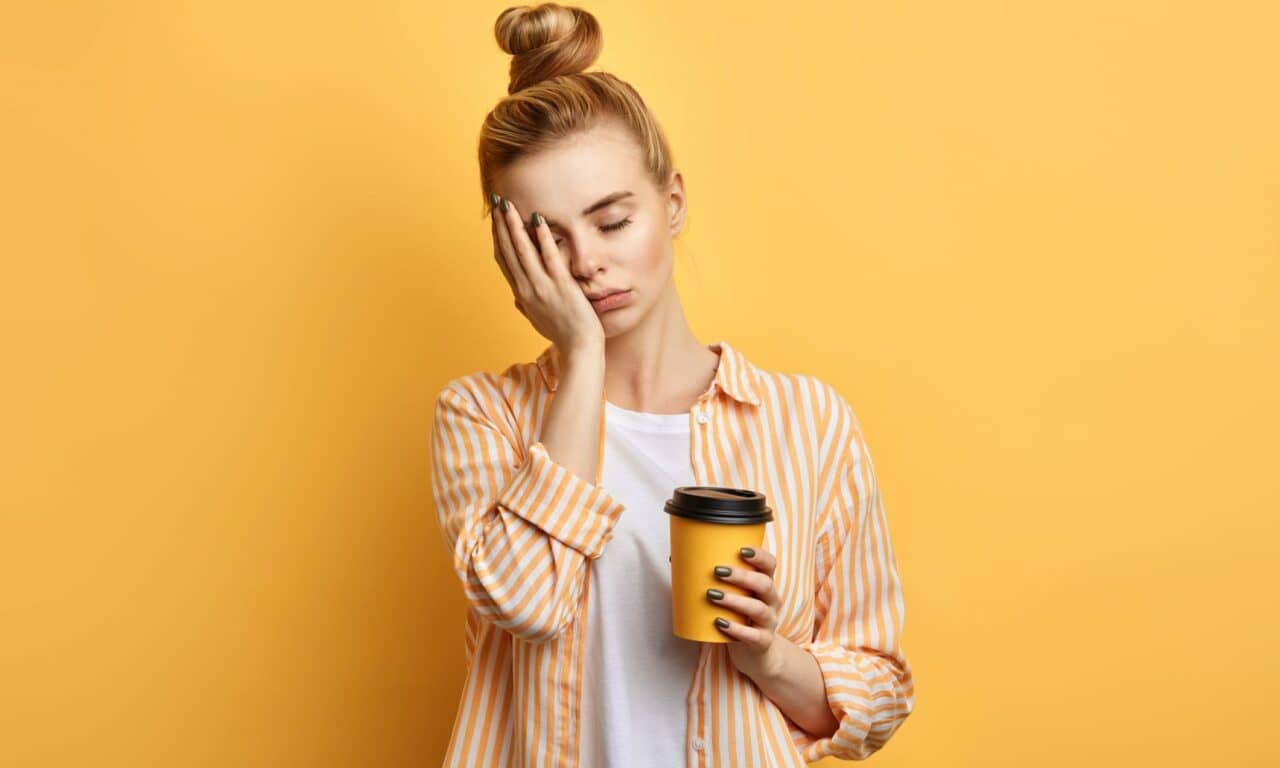 Zevra’s Leading Drug Candidate for Idiopathic Hypersomnia Treatment Advancing