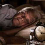 Insomnia Drug Class May Not Influence Exacerbation Risks in COPD Patients