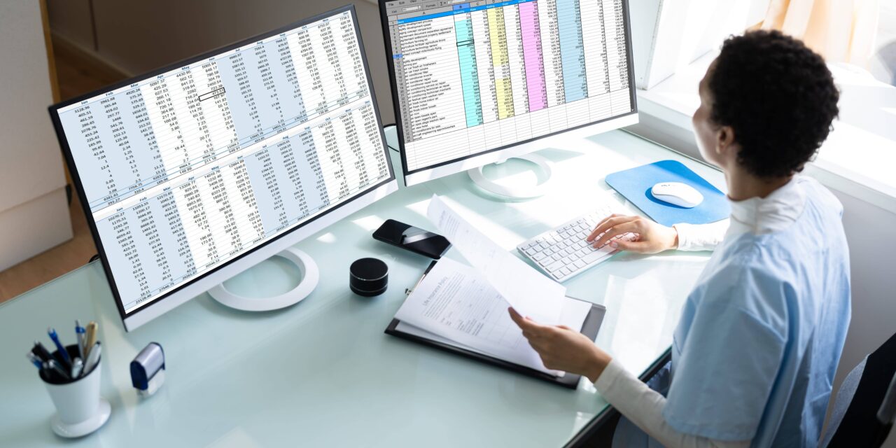 Are Dentists Maximizing Medical Billing Opportunities?