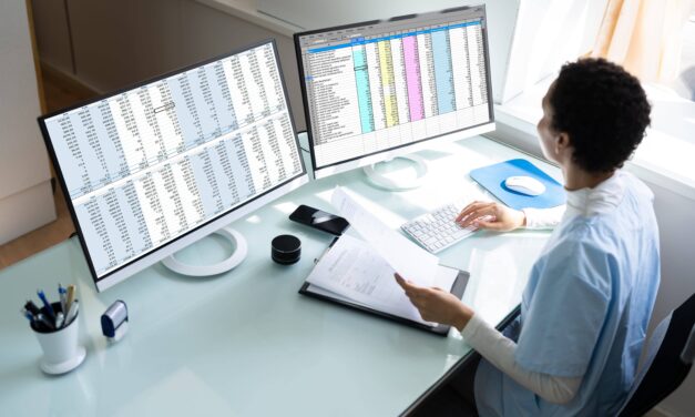 Are Dentists Maximizing Medical Billing Opportunities?