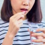FDA Updates Warnings for Class of Drugs Used to Treat Narcolepsy