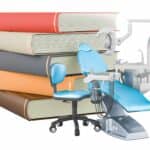 The Research Studies That Could Increase Oral Appliance Adoption (Editor’s Message)
