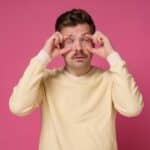 Study Compares Efficacy of Wakefulness-Promoting Agents in Sleep Apnea