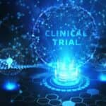 Zevra to Begin Clinical Trial of KP1077 in Narcolepsy