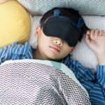 Daytime Stimulant Improves Sleep in Children With ADHD, Study Finds  
