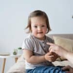 Improving Care for Children with Down Syndrome and Sleep Apnea