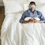 Eisai to Present Latest Data on Lemborexant at SLEEP 2023