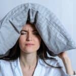 Majority of Americans Struggle with Insomnia, AASM Survey Reveals