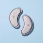 Wesper Home Sleep Test Demonstrates Accuracy in New Study
