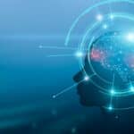Deep-Brain Stimulation During Sleep Could One Day Treat Memory Disorders