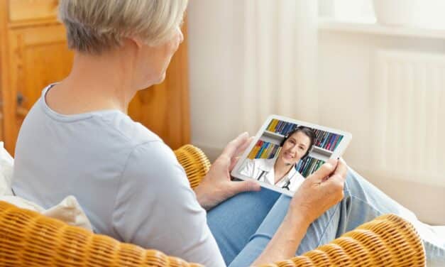 ATP Expands Sleep Medicine Solutions in MedBridge Partnership