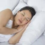 Sleep Wearables Could Bridge the Gap in Sleep Health for Marginalized Populations