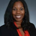 Sleep Societies Announce 2023 DEI Leadership Award Recipient