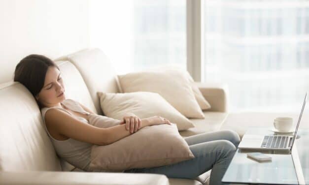 Mazindol Demonstrates Low Risk for Drug Interactions in Narcolepsy Treatment