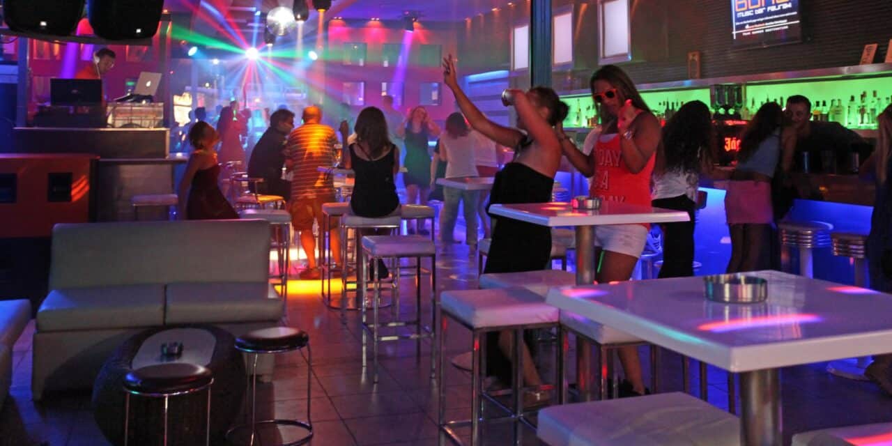 Smoking and Drinking Contribute to Higher Mortality Risk in Night Owls