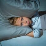 Pediatric Insomnia Treatment Is Shifting