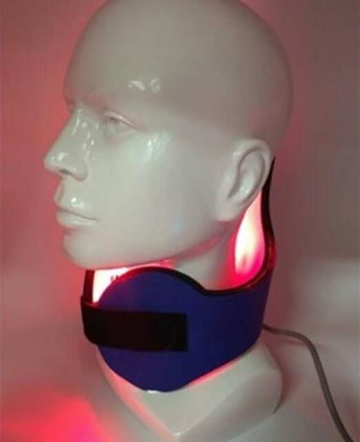 Phototherapy Device Could be Novel Treatment for Sleep Complaints