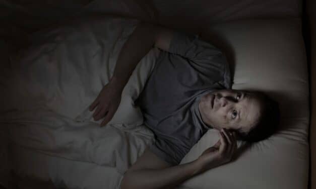 Longitudinal Study Ties Poor Sleep Quality and Quantity to Diabetes