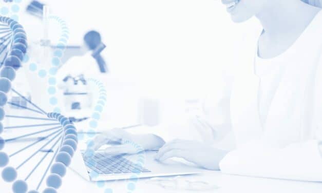 Avadel Sponsors AASM Foundation’s 2023 Young Investigators Research Forum