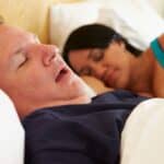 Bariatric Surgery Slashes Cardiovascular Risks for Obese Sleep Apnea Patients
