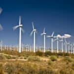 Wind Farm Noise Similar in Disruptiveness to Road Traffic Noise During Sleep
