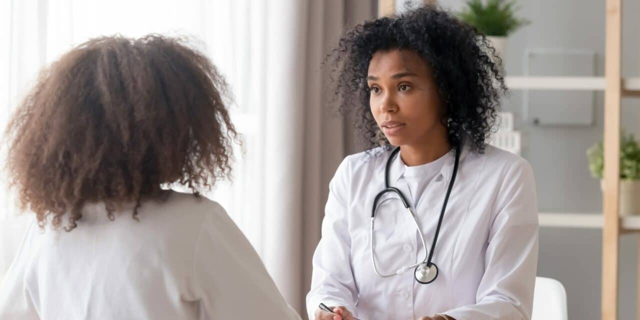 Sleep Disorders Tied to Heightened Suicide Risk in Youth
