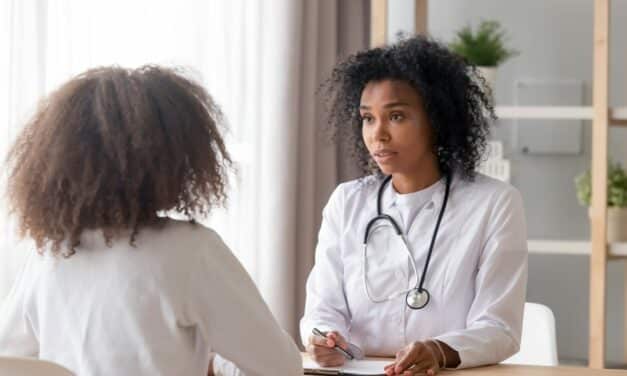 Sleep Disorders Tied to Heightened Suicide Risk in Youth