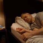 Acurable, Maker of Acoustic Sensing-Based Home Sleep Test, Revs Up for US Launch