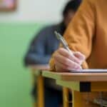 BRPT Accepting Applications for New DEI Educational Grant
