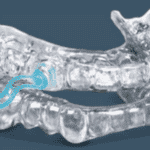 Glidewell Silent Nite Now PDAC-Approved 