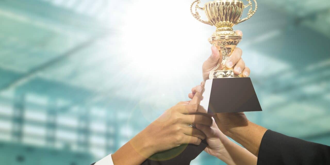 Harmony Biosciences Names Recipients of Patients and Progress at the Heart Awards