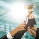 Harmony Biosciences Names Recipients of Patients and Progress at the Heart Awards